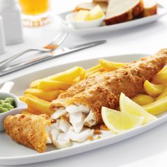 202407C Battered Cod 80-110g (Yorkshire Golden)