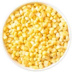 205401S Sweetcorn (Chefs Selections)