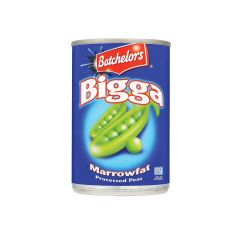 309369S Marrowfat Bigga Peas (Batchelors)