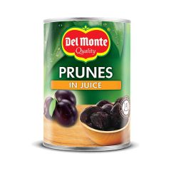 309071S Prunes (Del Monte)