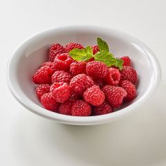 202287S Raspberries in tubs (Ardo)