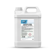 309402C Kitchen Cleaner Sanitiser (Kitchen Master)