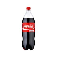 308374C Coca Cola Bottles