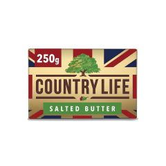 300567S Country Life Butter
