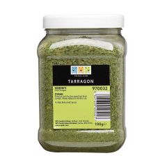 308195C Tarragon (Triple Lion)