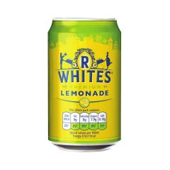 305180C Whites Lemonade Cans
