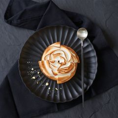 Lemon Meringue Tartlet (Boncolac)