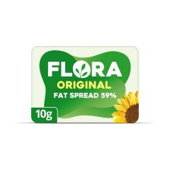 308929C Flora Portions