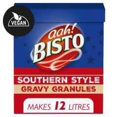 Bisto Southern Style Gravy Granules