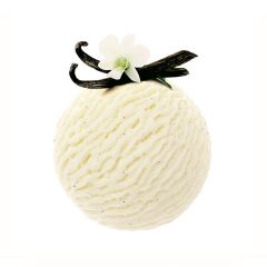 200940C Vanilla Dream Ice Cream (Movenpick)