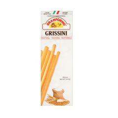 300442C Breadsticks (Granforno)