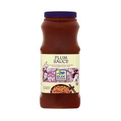 307645S Plum Sauce (Blue Dragon)