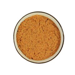 200196S Crab Meat 50/50
