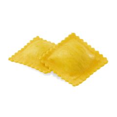 206614C Tortelli Mozzarella Pomodoro Basilico (Laboratorio Tortell)