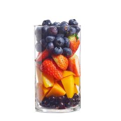 206270C Acai Kick Smoothie (Projuice)