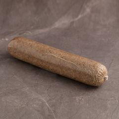 1000200 Haggis Piper 1.5kg Stick