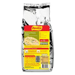 303938S Mash Potato Mix (Maggi)