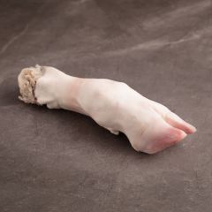 1000486 Calves Feet (frozen)
