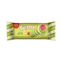 200796C Twister (Wall's)