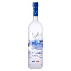 400769C Grey Goose Vodka