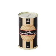 307520C Whole Summer Truffles