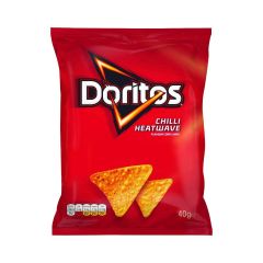 308972C Doritos Chilli Heatwave