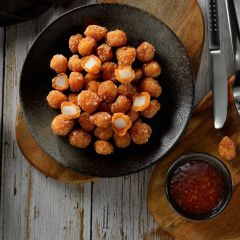 Sweet Chilli Squid Bites (Pacific West)