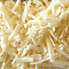 309568S Monterey Jack Grated