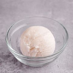 205580C Champagne Sorbet (English Lakes)
