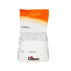 307066C Ovafina Powder (Dawn)