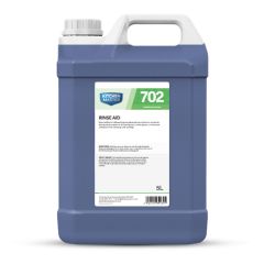 308954S Rinse Aid (Kitchen Master)