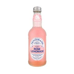 307426C Fentimans Rose Lemonade