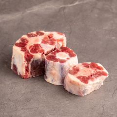 1000413 Ox Tails