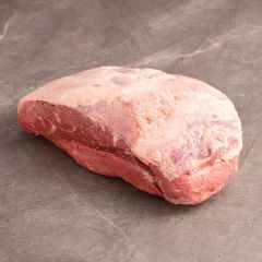 1000009 Whole D Rump