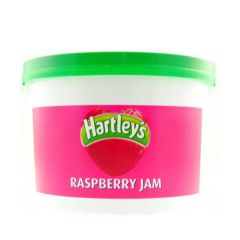 306953S Raspberry Jam (Riverdene)