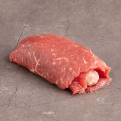 1000207 Stuffed Beef Olives
