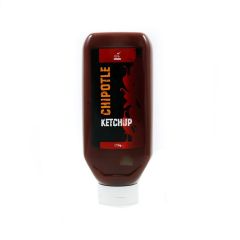 309796S Chipotle Ketchup (Centaur)