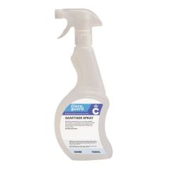 308613C Sanitiser Spray (ProClean)