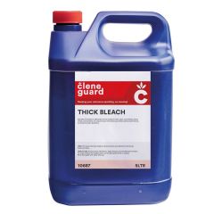 308008C Thick Bleach (ProClean)