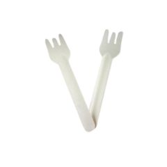 Paper Fork (Majestic)