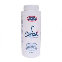 Espresso Machine Cleaner (Urnex)