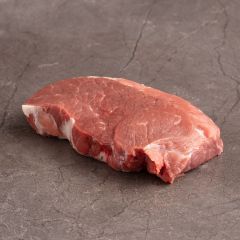 1000511 Lamb Topside Steaks