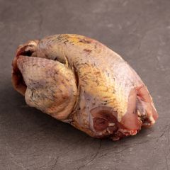 1000101 Whole Pheasants (frozen)