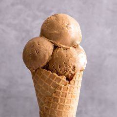 206420C Biscoff Ice Cream (English Lakes)