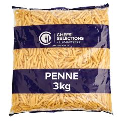 305728C Penne (Chefs Selections)