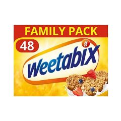 300546C Weetabix (Catering A)