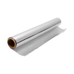 307915S Tin Foil 450mm (Chefs Selections)