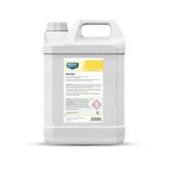 309614S Milsan Disinfectant (Kitchen Master)