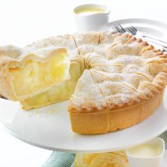 206605C Big Apple Pie (Sidoli)