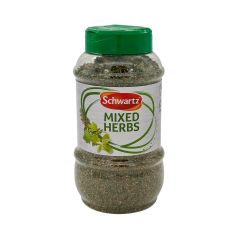 304916S Mixed Herbs (Schwartz)